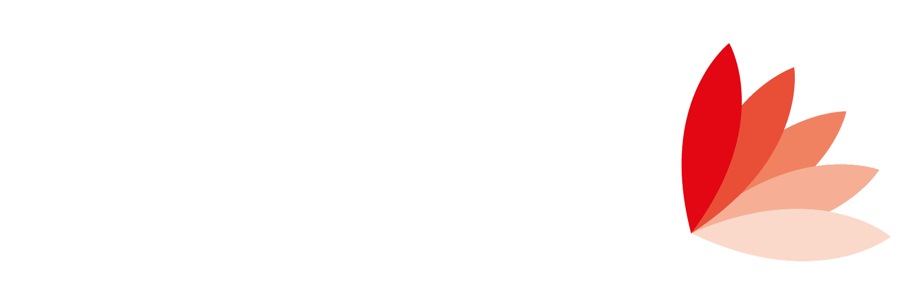 Elektra Logo