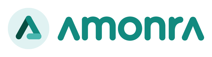 Amonra otel yazılımı internet loglama entegrasyonu — IDNet hotspot
