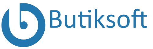 Butiksoft otel programı hotspot entegrasyonu — 5651 loglama