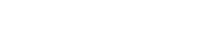 Livingsoft otel yazılımı ile IDNet hotspot ve PMS entegrasyonu