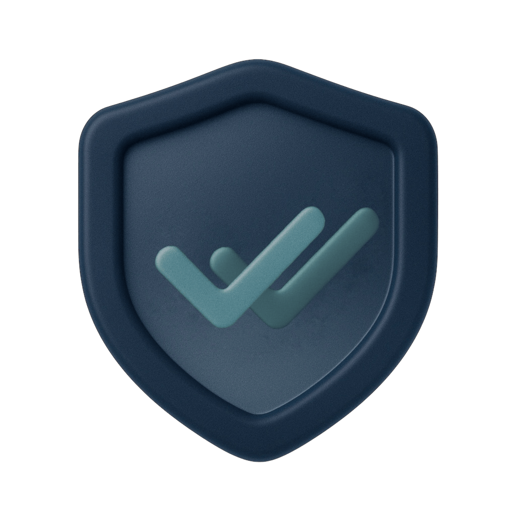 IDNet Logo