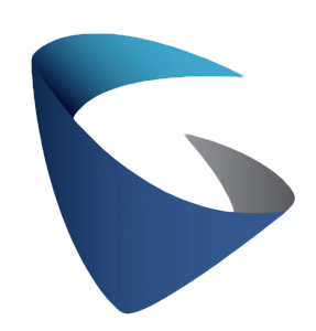 Grandstream GWN / GDMS Cloud external captive portal — IDNet otel hotspot
