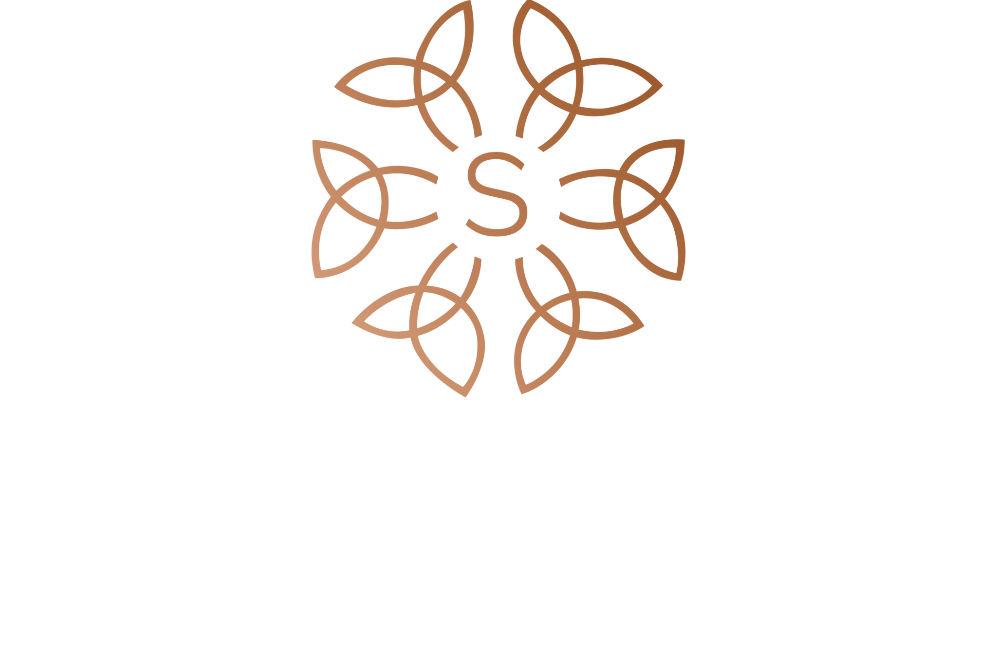 Signature Hotels — IDNet otel hotspot ve 5651 loglama referansı