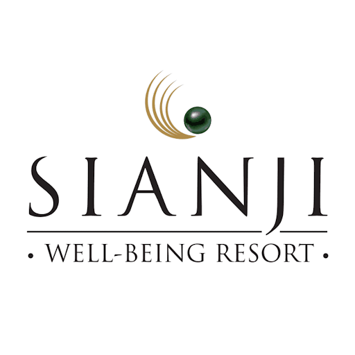 Sianji Well-Being Resort — IDNet misafir Wi‑Fi ve PMS entegrasyonu
