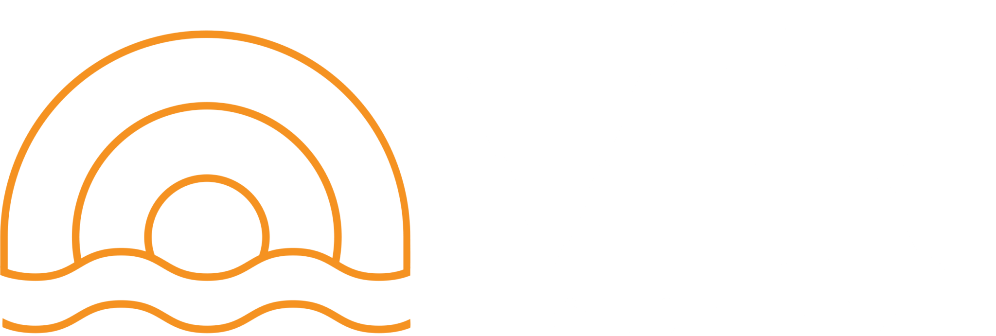 Hotel Meri Ölüdeniz — IDNet 5651 loglama ve otel hotspot sistemi