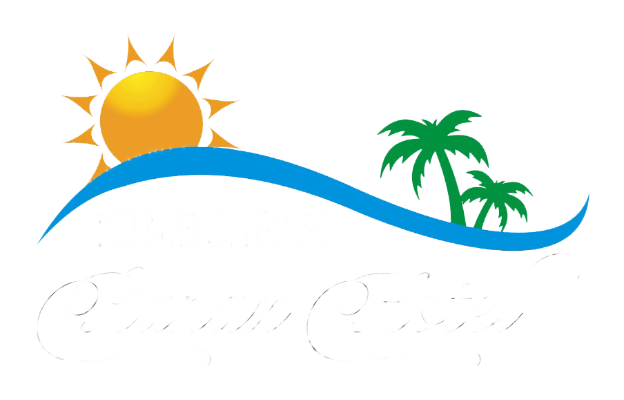 Kumburgaz Ranax Hotel — IDNet otel wifi sistemi referansı