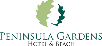 Peninsula Gardens Hotel & Beach — IDNet PMS entegrasyonlu hotspot