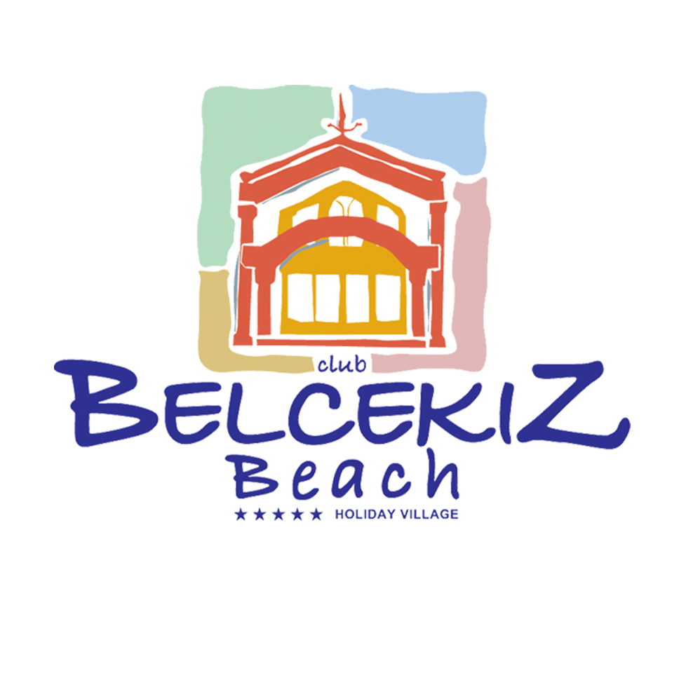 Club Belcekiz Beach Holiday Village — IDNet otel misafir Wi‑Fi