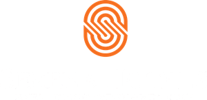 Serena Hotels — IDNet 5651 loglama ve misafir ağı yönetimi