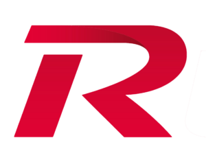 Ruijie Cloud otel Wi‑Fi kurulumu — IDNet hotspot gateway entegrasyonu