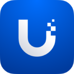 UniFi hotspot misafir ağı entegrasyonu — IDNet captive portal ve PMS yetkilendirme