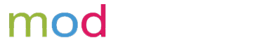 Mod otel otomasyonu hotspot entegrasyonu — IDNet