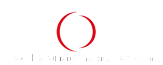 Odeon otel yazılımı ile PMS entegrasyonlu hotspot — IDNet