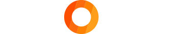Opera otel otomasyonu hotspot entegrasyonu — IDNet PMS bağlantısı