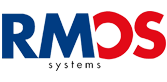 Rmos otel otomasyonu hotspot ve internet loglama entegrasyonu