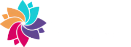 Sentez otel programı hotspot ve 5651 loglama entegrasyonu