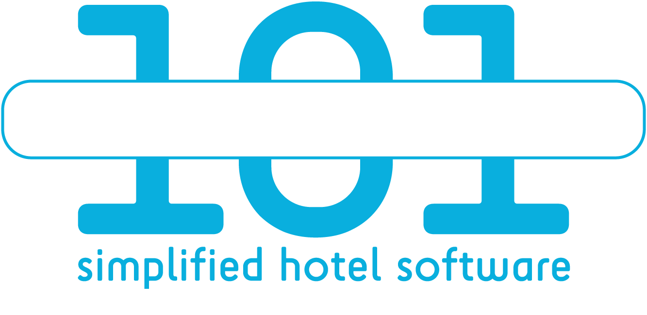 Hotelier101 PMS Hotspot